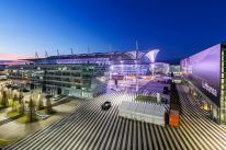 media/08/munichairportrunways_4690873t.jpg