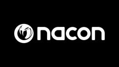 media/08/naconfilesinsolvency__4820843t.jpg