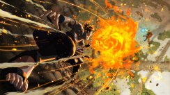 media/08/narutoshippuden_1390874t.jpg