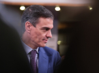 USA overvejer at suspendere Spanien fra NATO, if&oslash;lge et dokument fra Pentagon