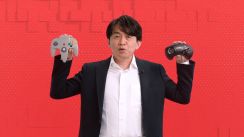 media/08/nintendo64_spillklare_3590823t.jpg