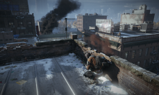 media/08/nyedivision_billederviser_1080814t.png