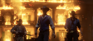 media/08/nyetrailerfra_2220823t.png