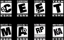 media/08/nyttcastlevaniatil_150845t.png
