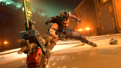 media/08/overwatch2reveal_3810863t.png