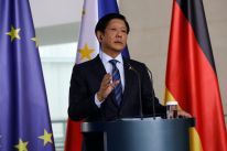 media/08/philippinesdeclaresenergy_4850883t.jpg