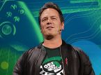 Konsoller kommer ikke til at falde i pris, fortæller Phil Spencer