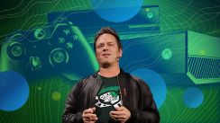 media/08/philspencer_2960883t.jpg