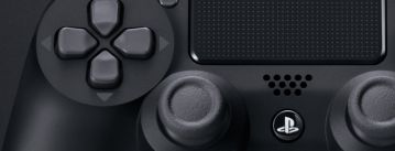 media/08/playstation4passerat_2710823t.jpg