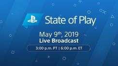 media/08/playstationsstateplay_2830873t.jpg