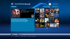 media/08/playstationstorelansert_150848t.jpg