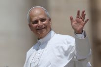 media/08/popeleobegins_4740833t.jpg