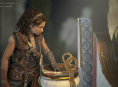 Preview: Resonance: A Plague Tale Legacy: En ny start for serien