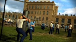 media/08/prisonbreak_200875t.jpg