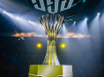 PUBG Global Series Circuit 2 2026: Made in Thailand g&oslash;r kort proces med konkurrenterne og sejrer overbevisende