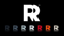 media/08/remedyvisarupp_4000823t.jpg