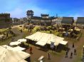RuneScape 3 annonceret