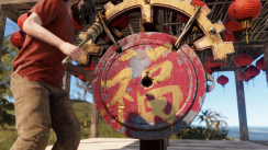 media/08/rustcelebrateslunar_3070833t.png