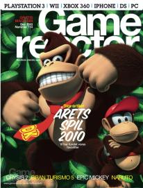 media/08/saertid_230868t.jpg