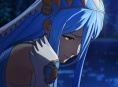 Fire Emblem Fates - de f&oslash;rste indtryk