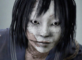 Silent Hill f f&aring;r en officiel parfumekollektion