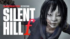 media/08/silenthillf_4680873t.jpg