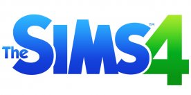 media/08/sims4ar_780831t.jpg
