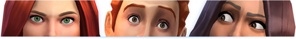 media/08/sims4ar_780841t.jpg