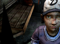 Walking Dead 1 og 2-samlinger udskudt en uge