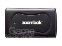 Smart GPS Locator