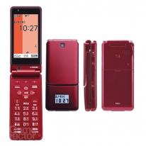 Snak til telefonen