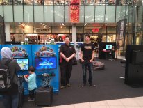 media/08/socialgaminglyngby_1300884t.jpg