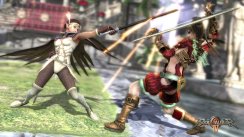 media/08/soulcaliburiv_bilder_150864t.jpg