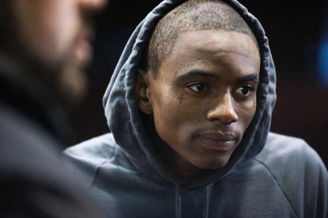 Soulja Boy vil bevæge sig ind i eSports