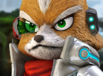 Starfoxs orginale programmør så gerne serien gøre comeback uden "gimmicks"