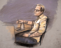 media/08/stepsonnorwayu2019scrown_4800823t.png