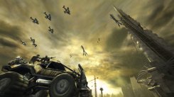 media/08/stormrise_170839t.jpg