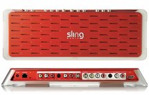 Test: Slingbox Pro