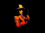 Tex Murphy: Overseer får fan remake The Poisoned Pawn