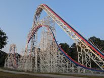 media/08/themeparkfans_4940833t.jpg