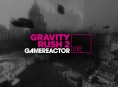 Dagens GR Live: Gravity Rush 2