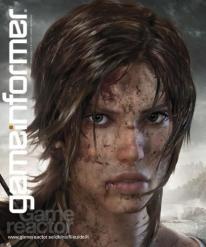 media/08/tombraiderhelt_230899t.jpg
