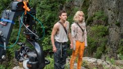 media/08/tomholland_filmenspelar_2820813t.jpg