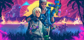 media/08/trialsblooddragon_1800873t.png