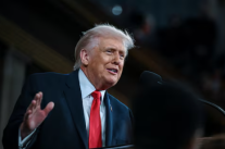media/08/trumpsignalsreadiness_4820853t.png