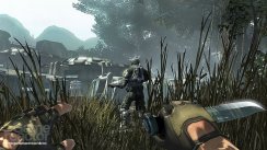 media/08/turok_bilder_110896t.jpg