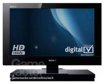 media/08/tvindbyggetplaystation_230845t.jpg
