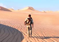 media/08/uncharted3_260846t.jpg