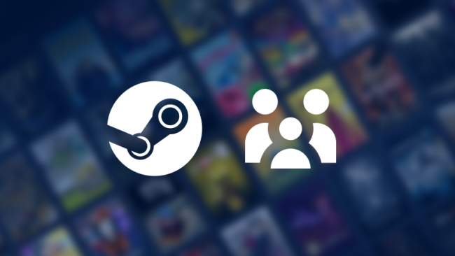 Sådan bliver en PS5 til en Steam Machine der spiller PC-spil
