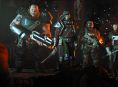 Ny Warhammer 40,000: Darktide trailer fokuserer på Preacher-klassen